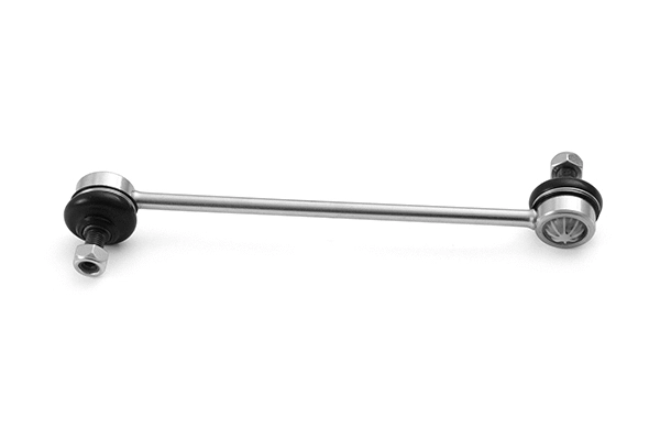 Link/Coupling Rod, stabiliser bar (JRSFD-006)