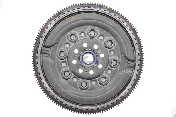 Flywheel (FDO-901)