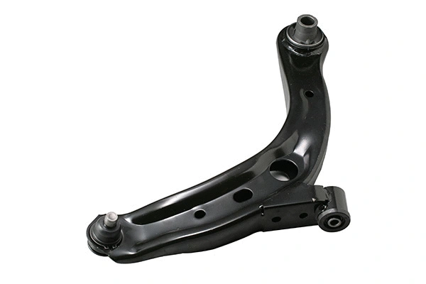 Control/Trailing Arm, wheel suspension (JTAMZ-013)