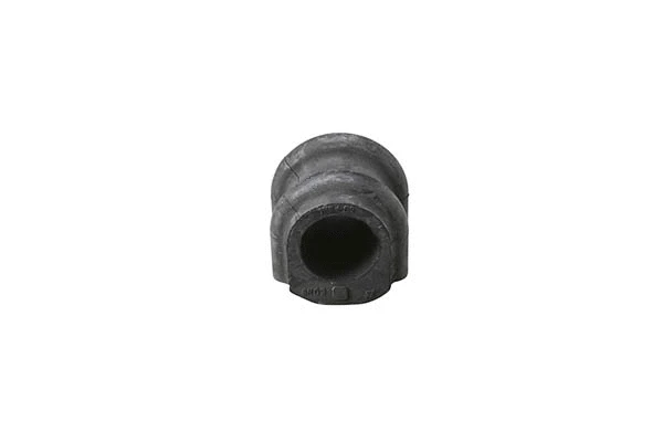Mounting, control/trailing arm (JABHY-023)