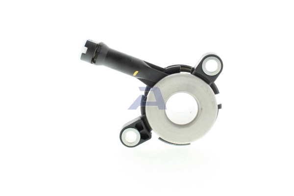 Central Slave Cylinder, clutch