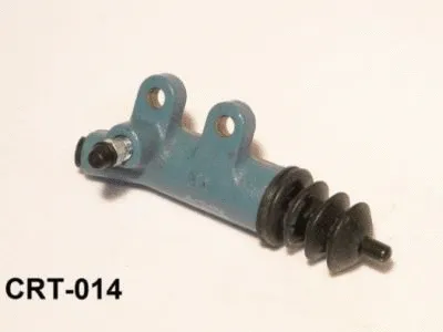 Slave Cylinder, clutch