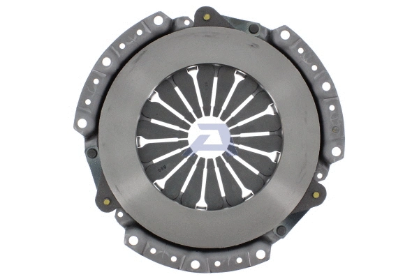 Clutch Pressure Plate
