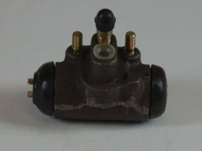 Wheel Brake Cylinder (AZ-016R)
