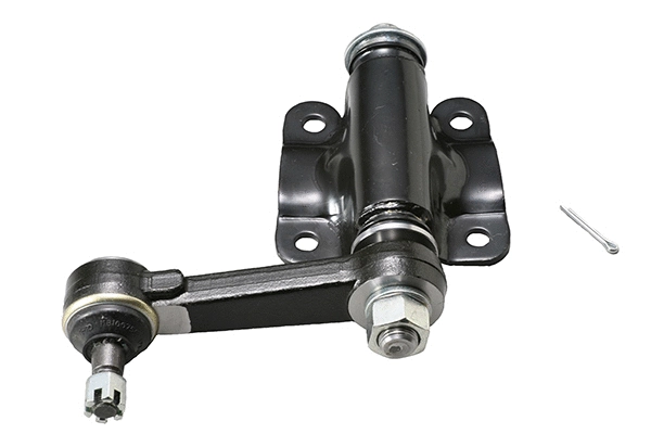 Idler Arm (JIAHY-002)