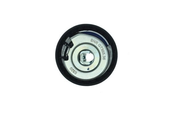 Tensioner Pulley, timing belt