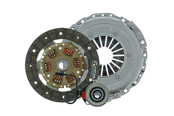Clutch Kit (CKE-OP31R)