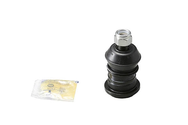 Ball Joint (JBJMI-012)