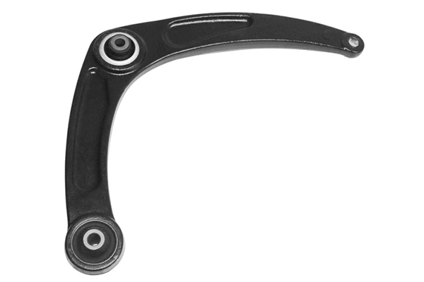 Control/Trailing Arm, wheel suspension (JTAPS-003L)