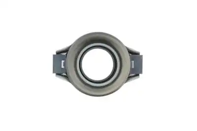 Clutch Release Bearing (BN-077)