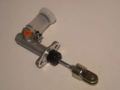 Master Cylinder, clutch (QM-008)