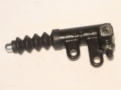 Slave Cylinder, clutch (RZ-013)
