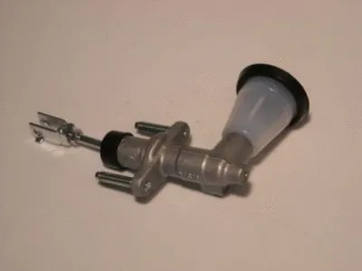 Master Cylinder, clutch