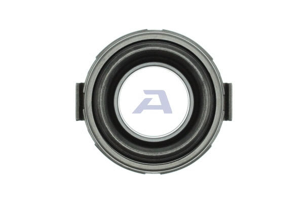 Clutch Release Bearing (BZ-015)