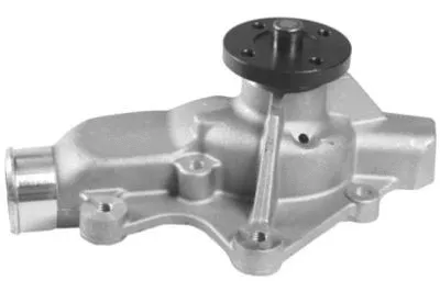 Water Pump, engine cooling (WPA-007)