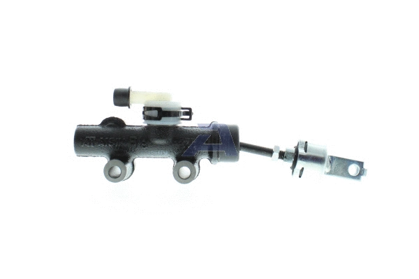 Master Cylinder, clutch (CMT-001)