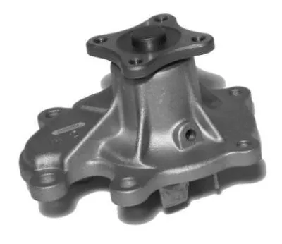 Water Pump, engine cooling (WPN-067)
