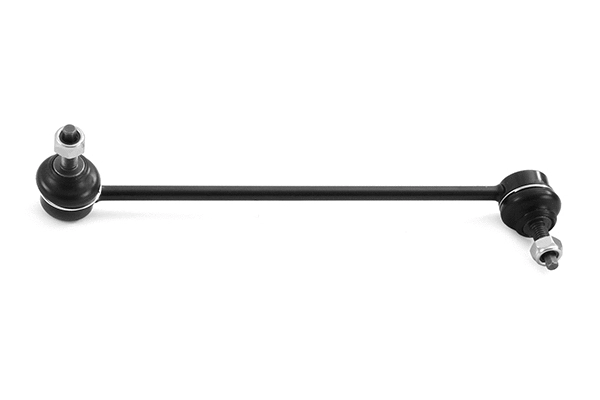 Link/Coupling Rod, stabiliser bar (JRSMB-001)