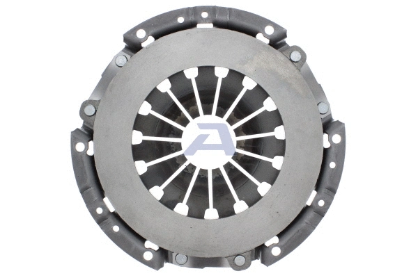 Clutch Pressure Plate