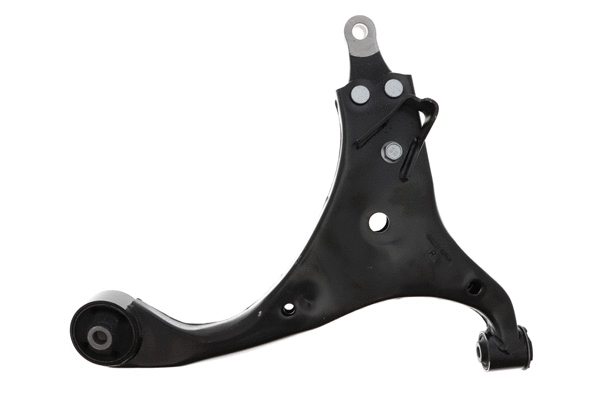 Control/Trailing Arm, wheel suspension (JTAHY-001)