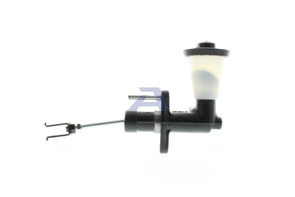 Master Cylinder, clutch