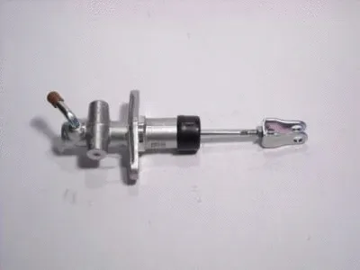 Master Cylinder, clutch
