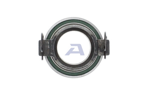 Clutch Release Bearing