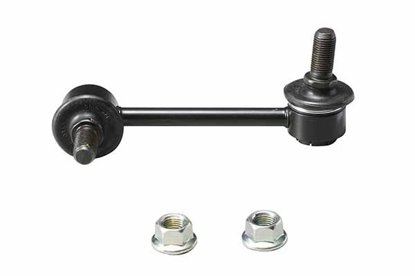 Link/Coupling Rod, stabiliser bar (JRSKI-006)