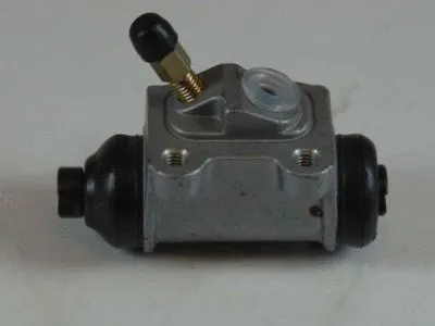 Wheel Brake Cylinder (AD-010L)