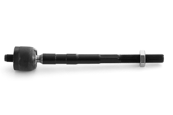 Inner Tie Rod (JAJRE-008)