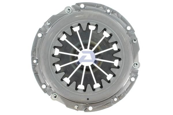 Clutch Pressure Plate (CE-FO06)