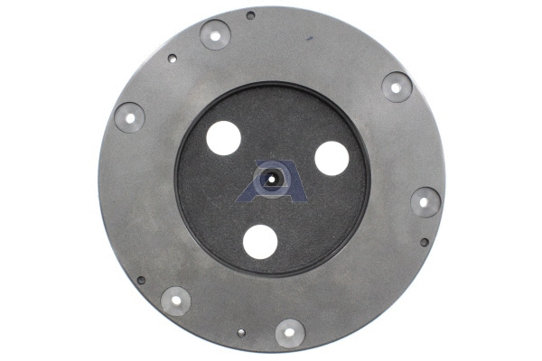 Clutch Pressure Plate