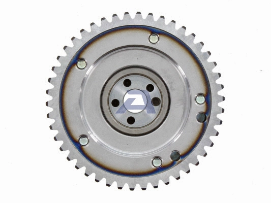 Actuator, exentric shaft (variable valve lift)