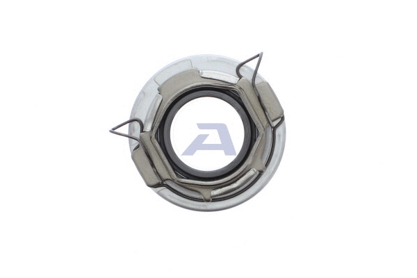 Clutch Release Bearing