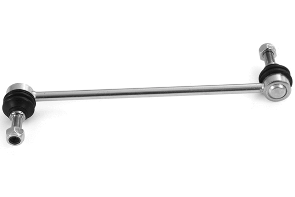 Link/Coupling Rod, stabiliser bar (JRSN-003)