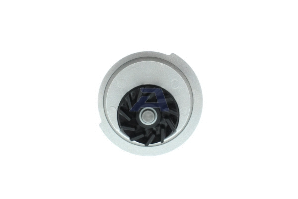 Water Pump, engine cooling (WO-004)