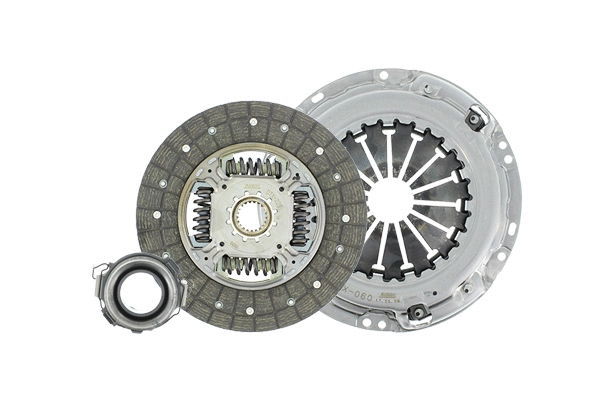 Clutch Kit (ST-307)