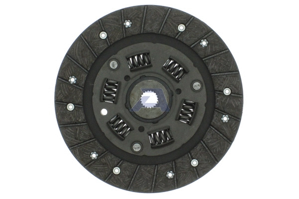 Clutch Disc