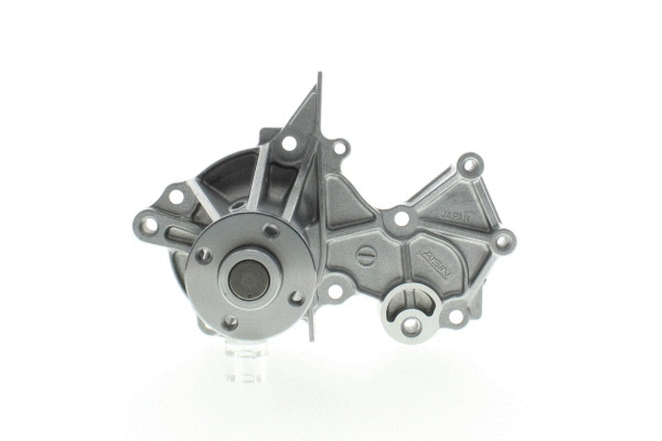 Water Pump, engine cooling (WPS-033)