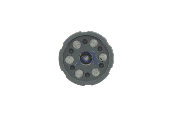 Clutch Release Bearing (BE-VW04)