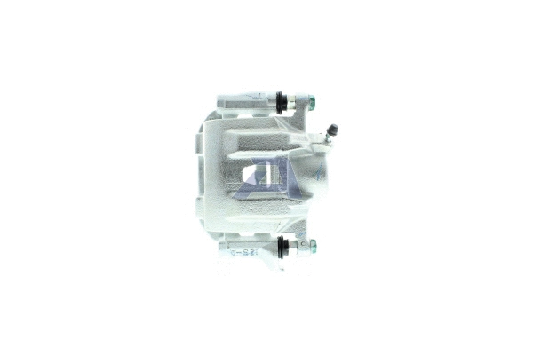 Brake Caliper (A5L011)