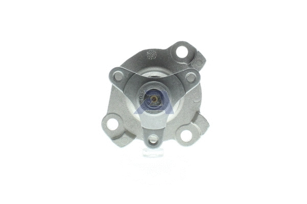 Water Pump, engine cooling (WPN-924)