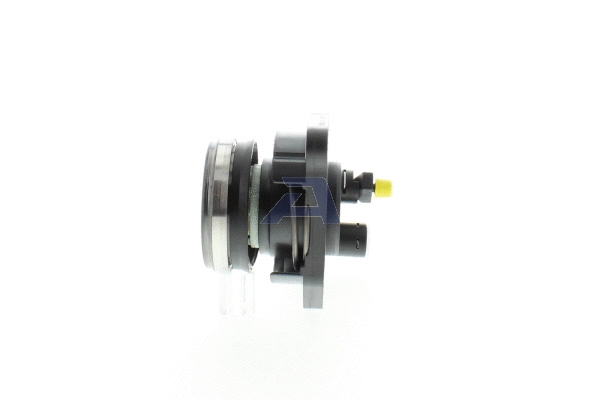 Central Slave Cylinder, clutch