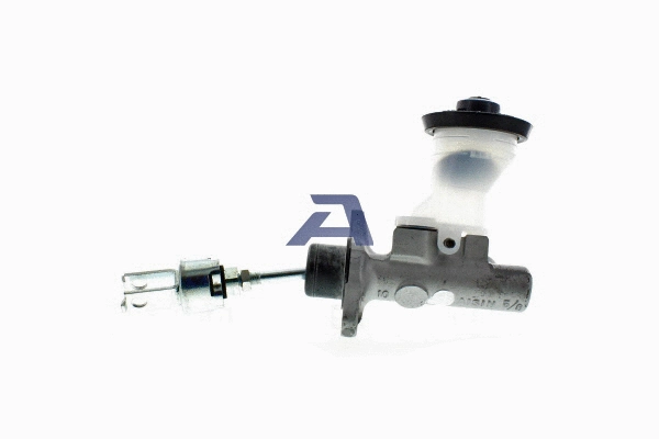 Master Cylinder, clutch