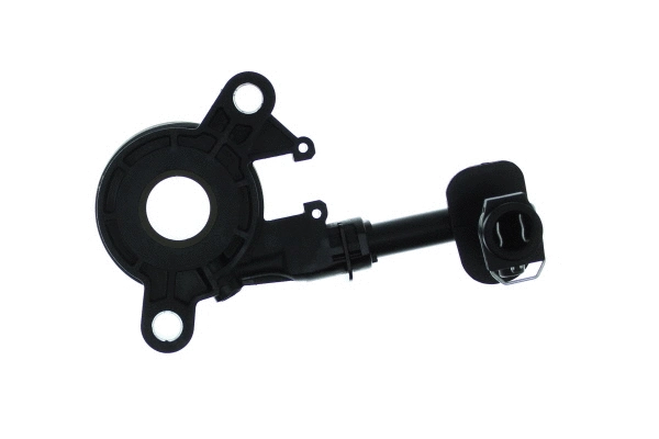 Central Slave Cylinder, clutch (CSCN-002)