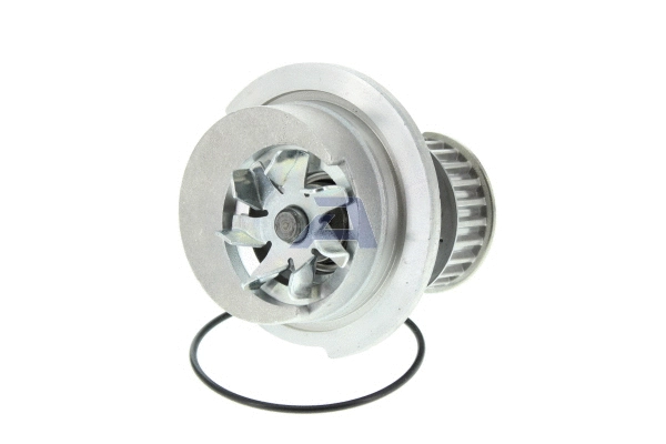 Water Pump, engine cooling (WPO-905)