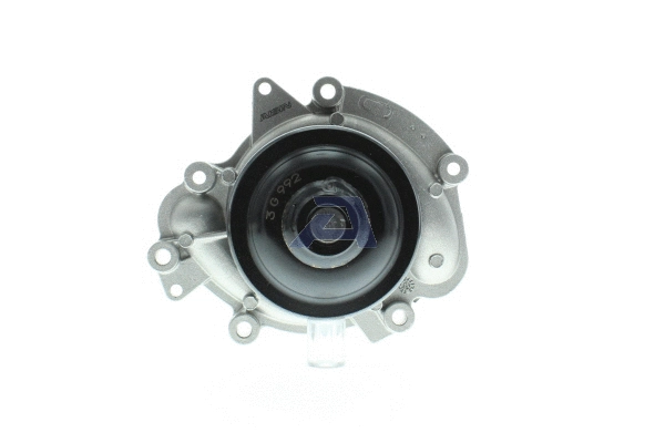 Water Pump, engine cooling (WE-MB11)