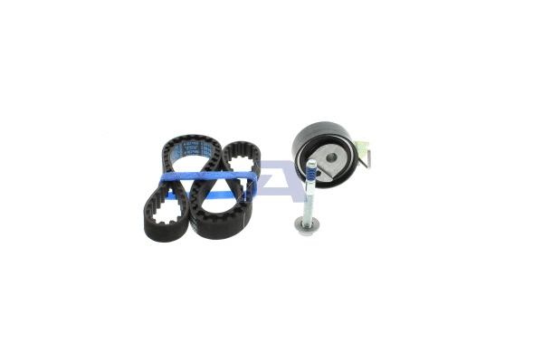 Timing Belt Kit (TSP-904)