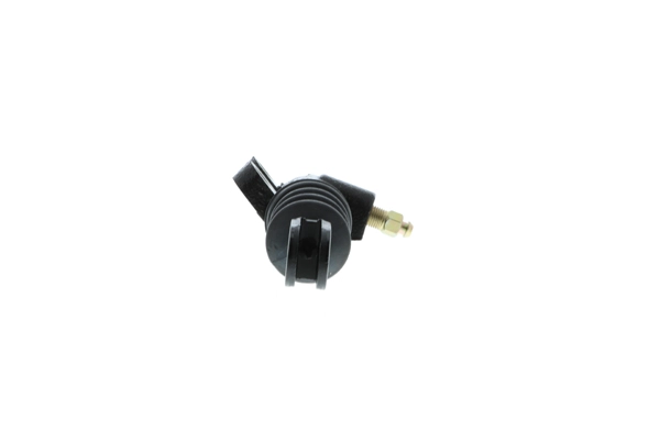 Slave Cylinder, clutch
