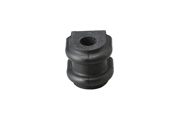 Mounting, control/trailing arm (JABHY-015)